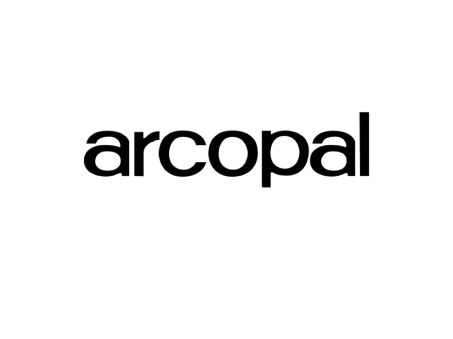 Arcopal