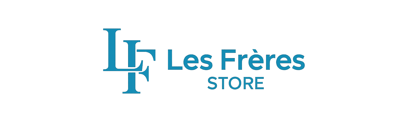 Les frères store