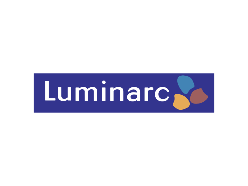 Luminarc