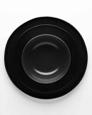 caffé test
