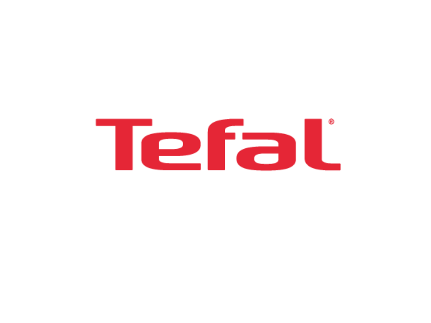 Tefal